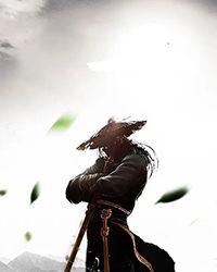 心律失常症状的讲解