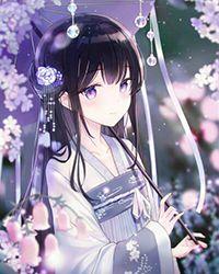 菜农