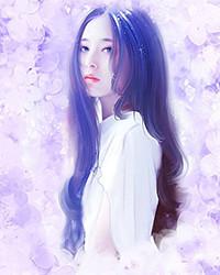 暗里偷香陈醋番外9章免费阅读