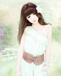 恶雌身娇体弱，四个兽夫轮流喂养