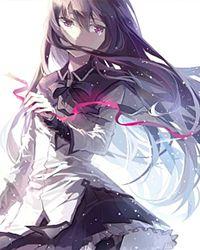 暗里偷香歌曲